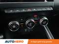 Renault Clio 1.6 Hybrid E-Tech R.S. Line Wit - thumbnail 26
