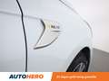 Renault Clio 1.6 Hybrid E-Tech R.S. Line Wit - thumbnail 32