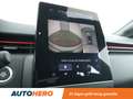 Renault Clio 1.6 Hybrid E-Tech R.S. Line Wit - thumbnail 22