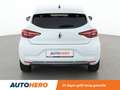 Renault Clio 1.6 Hybrid E-Tech R.S. Line Wit - thumbnail 5