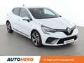 Renault Clio 1.6 Hybrid E-Tech R.S. Line Wit - thumbnail 8