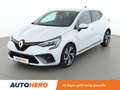 Renault Clio 1.6 Hybrid E-Tech R.S. Line Wit - thumbnail 1