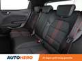 Renault Clio 1.6 Hybrid E-Tech R.S. Line Wit - thumbnail 14