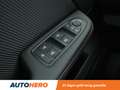 Renault Clio 1.6 Hybrid E-Tech R.S. Line Wit - thumbnail 28