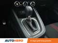 Renault Clio 1.6 Hybrid E-Tech R.S. Line Wit - thumbnail 30