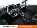 Renault Clio 1.6 Hybrid E-Tech R.S. Line Wit - thumbnail 11