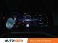 Renault Clio 1.6 Hybrid E-Tech R.S. Line Wit - thumbnail 20