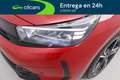 Opel Corsa 1.2T XHL Hybrid S/S GS Aut. 110 Rojo - thumbnail 10