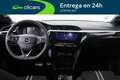 Opel Corsa 1.2T XHL Hybrid S/S GS Aut. 110 Rojo - thumbnail 13