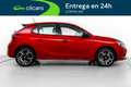 Opel Corsa 1.2T XHL Hybrid S/S GS Aut. 110 Rojo - thumbnail 7