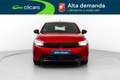 Opel Corsa 1.2T XHL Hybrid S/S GS Aut. 110 Rojo - thumbnail 2