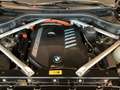 BMW X5 xDrive45e M Sportpaket Head-Up HK HiFi DAB Verde - thumbnail 21