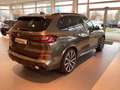 BMW X5 xDrive45e M Sportpaket Head-Up HK HiFi DAB Verde - thumbnail 8