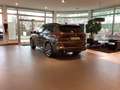 BMW X5 xDrive45e M Sportpaket Head-Up HK HiFi DAB Verde - thumbnail 10