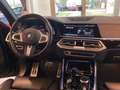 BMW X5 xDrive45e M Sportpaket Head-Up HK HiFi DAB Verde - thumbnail 18