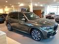 BMW X5 xDrive45e M Sportpaket Head-Up HK HiFi DAB Verde - thumbnail 5