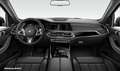 BMW X5 xDrive45e M Sportpaket Head-Up HK HiFi DAB Grün - thumbnail 3