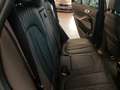 BMW X5 xDrive45e M Sportpaket Head-Up HK HiFi DAB Verde - thumbnail 15