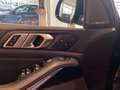 BMW X5 xDrive45e M Sportpaket Head-Up HK HiFi DAB Verde - thumbnail 16