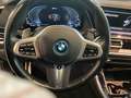 BMW X5 xDrive45e M Sportpaket Head-Up HK HiFi DAB Verde - thumbnail 17