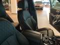 BMW X5 xDrive45e M Sportpaket Head-Up HK HiFi DAB Verde - thumbnail 12