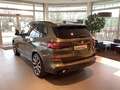 BMW X5 xDrive45e M Sportpaket Head-Up HK HiFi DAB Verde - thumbnail 7