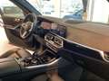BMW X5 xDrive45e M Sportpaket Head-Up HK HiFi DAB Verde - thumbnail 11