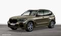 BMW X5 xDrive45e M Sportpaket Head-Up HK HiFi DAB Grün - thumbnail 1
