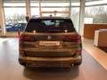 BMW X5 xDrive45e M Sportpaket Head-Up HK HiFi DAB Verde - thumbnail 3