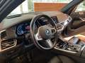 BMW X5 xDrive45e M Sportpaket Head-Up HK HiFi DAB Verde - thumbnail 2