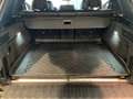 BMW X5 xDrive45e M Sportpaket Head-Up HK HiFi DAB Verde - thumbnail 19