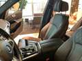BMW X5 xDrive45e M Sportpaket Head-Up HK HiFi DAB Verde - thumbnail 13