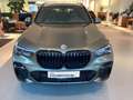 BMW X5 xDrive45e M Sportpaket Head-Up HK HiFi DAB Verde - thumbnail 4