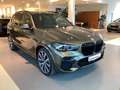 BMW X5 xDrive45e M Sportpaket Head-Up HK HiFi DAB Verde - thumbnail 6