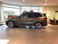 BMW X5 xDrive45e M Sportpaket Head-Up HK HiFi DAB Verde - thumbnail 9