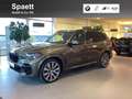 BMW X5 xDrive45e M Sportpaket Head-Up HK HiFi DAB Verde - thumbnail 1