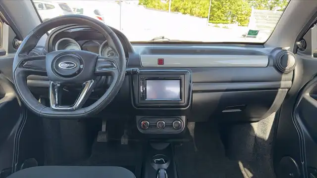 Microcar M.go view 11