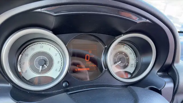 Microcar M.go view 12