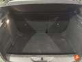 Peugeot 308 1.2 PureTech S&S Active Pack 130 Verde - thumbnail 26
