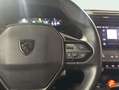 Peugeot 308 1.2 PureTech S&S Active Pack 130 Verde - thumbnail 19