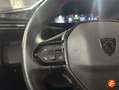 Peugeot 308 1.2 PureTech S&S Active Pack 130 Verde - thumbnail 18