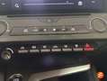 Peugeot 308 1.2 PureTech S&S Active Pack 130 Verde - thumbnail 17