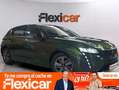 Peugeot 308 1.2 PureTech S&S Active Pack 130 Verde - thumbnail 1