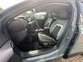 Citroen ë-C4 156 Extended-Range MAX | 360° - Nav - LED Vert - thumbnail 15