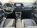 Citroen ë-C4 156 Extended-Range MAX | 360° - Nav - LED Vert - thumbnail 12
