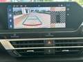 Citroen ë-C4 156 Extended-Range MAX | 360° - Nav - LED Vert - thumbnail 17
