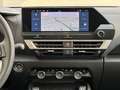 Citroen ë-C4 156 Extended-Range MAX | 360° - Nav - LED Vert - thumbnail 13