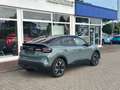 Citroen ë-C4 156 Extended-Range MAX | 360° - Nav - LED Vert - thumbnail 4