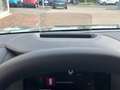 Citroen ë-C4 156 Extended-Range MAX | 360° - Nav - LED Vert - thumbnail 18