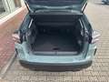 Citroen ë-C4 156 Extended-Range MAX | 360° - Nav - LED Vert - thumbnail 8